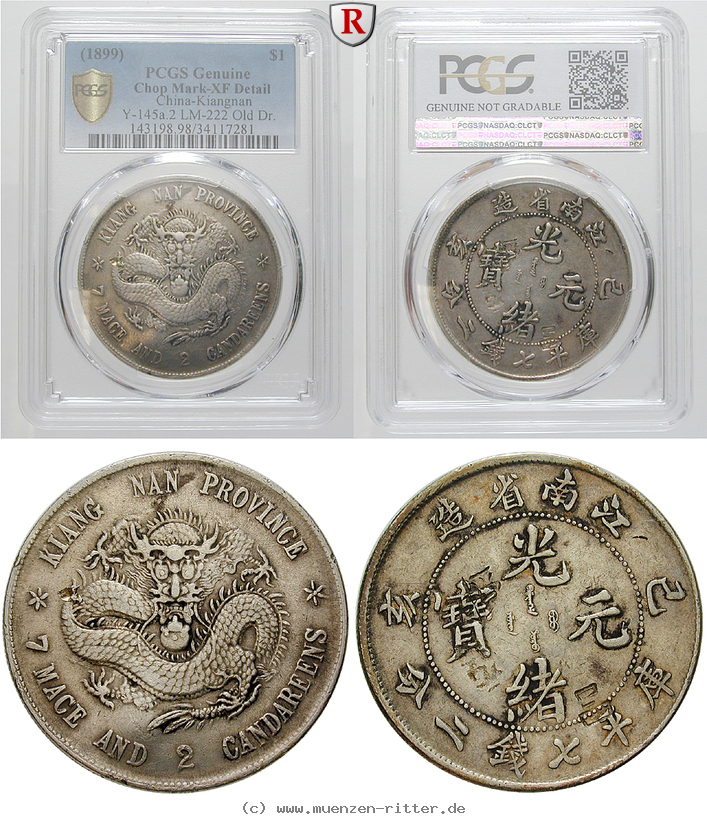 china-dollar/77463.jpg