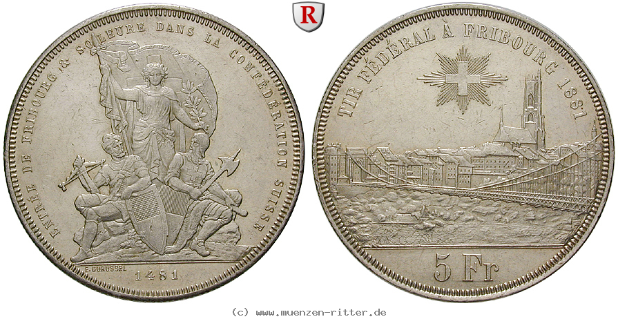 china-dollar/83192.jpg