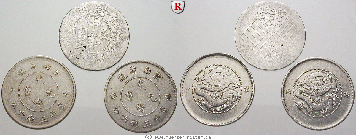 china-republik-50-cents/76399.jpg