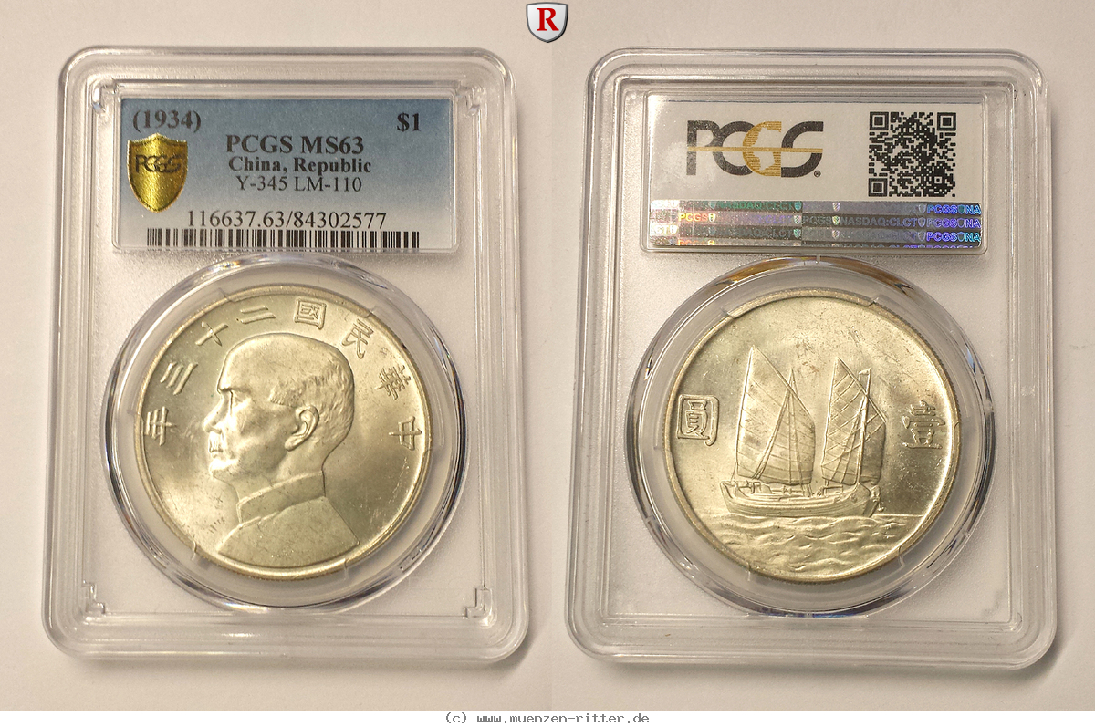china-republik-dollar/76988.jpg