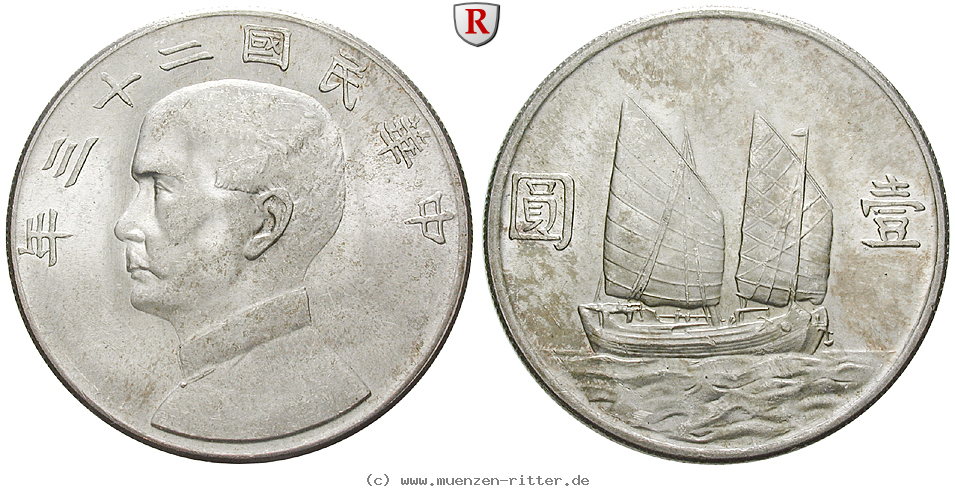 china-republik-dollar/77323.jpg