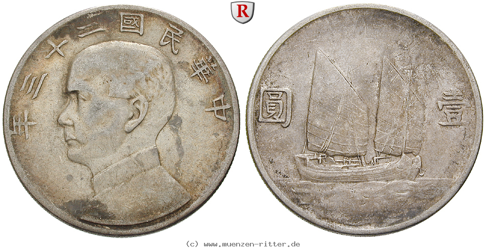 china-republik-dollar/77364.jpg