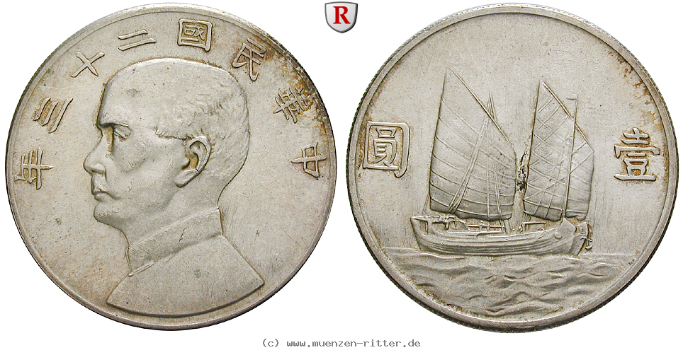 china-republik-dollar/83198.jpg