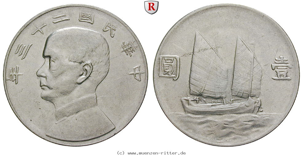 china-republik-dollar/83199.jpg