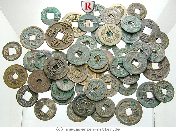 china-republik-satz/77485.jpg