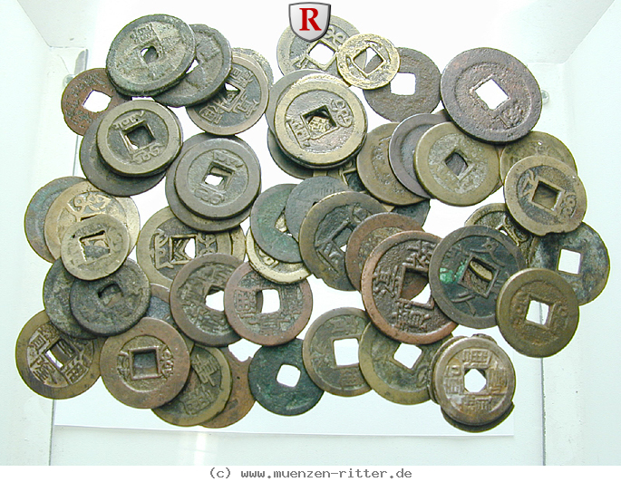 china-republik-satz/77526.jpg