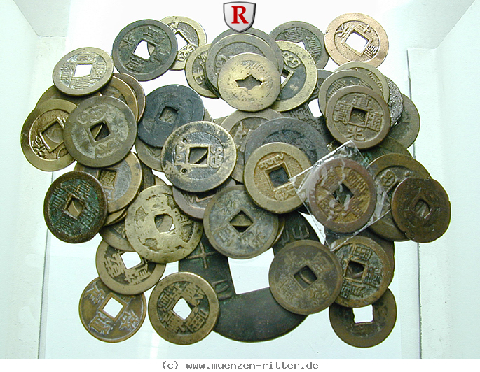 china-republik-satz/77527.jpg