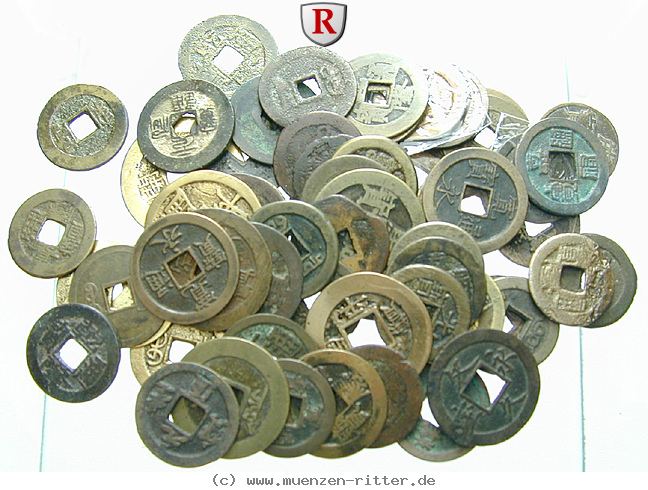 china-republik-satz/77528.jpg