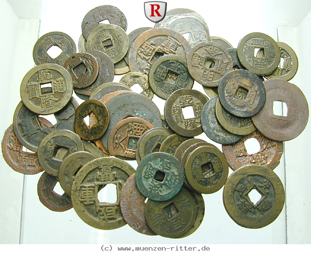 china-republik-satz/77529.jpg