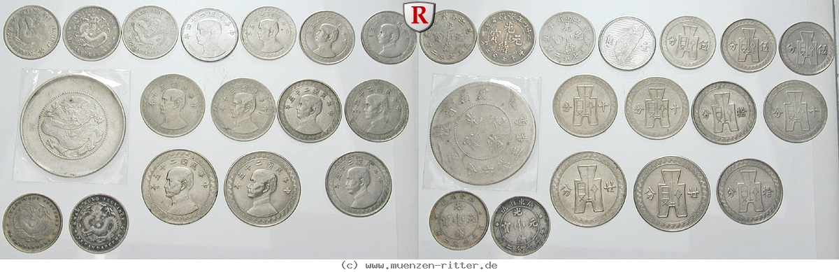 china-republik-satz/77533.jpg