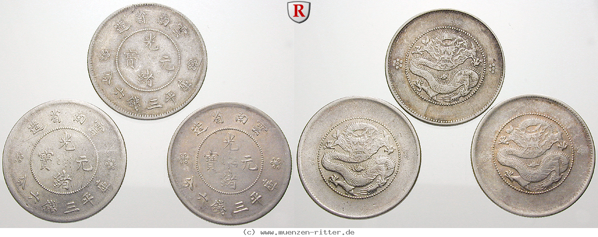 china-satz/76411.jpg