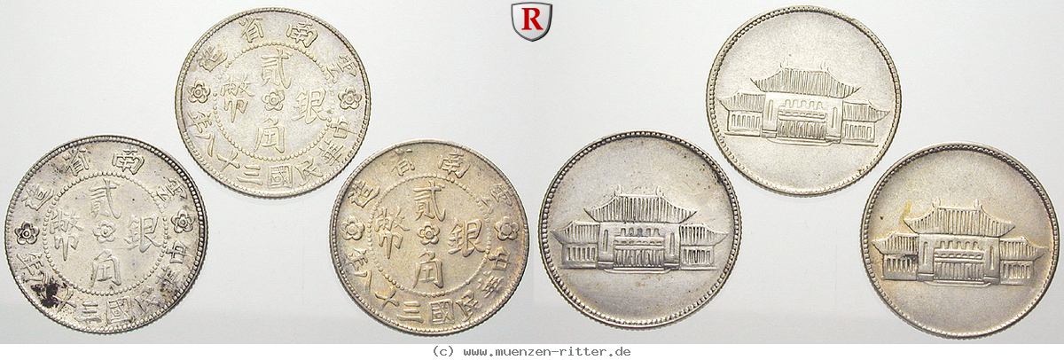 china-satz/76413.jpg