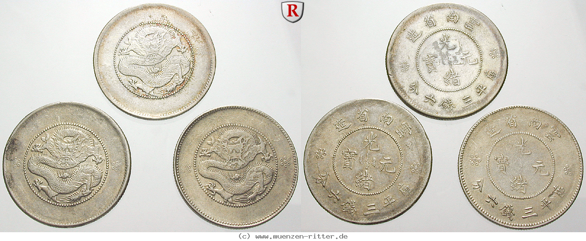 china-satz/77473.jpg