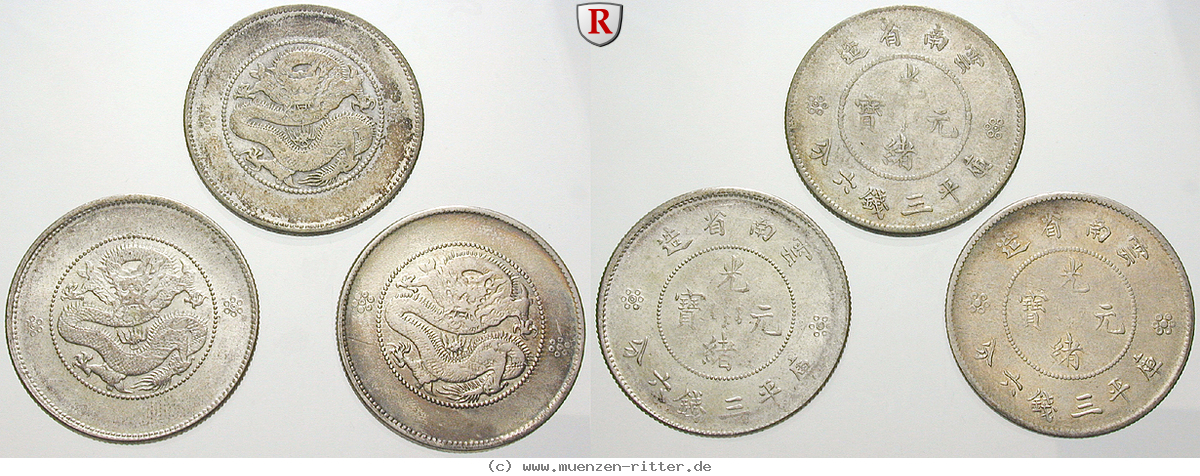china-satz/77474.jpg