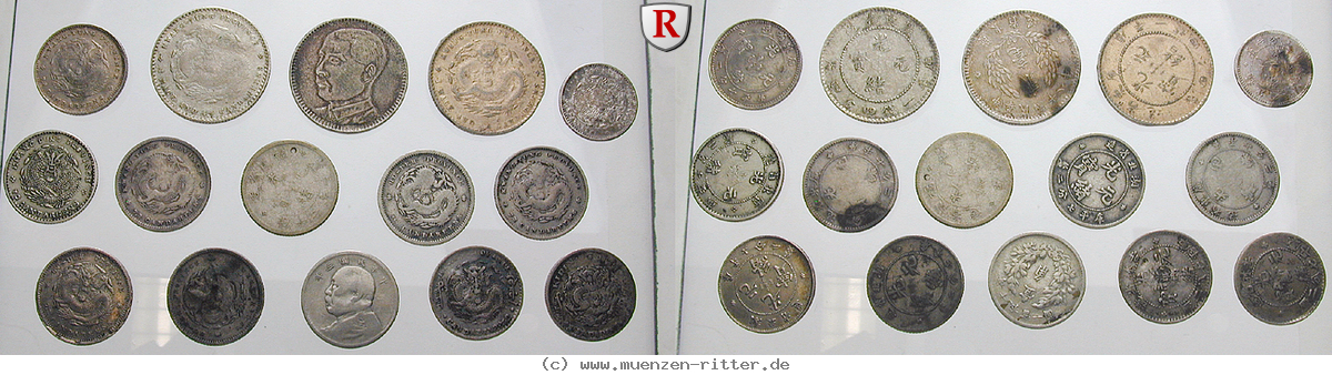 china-satz/82822.jpg