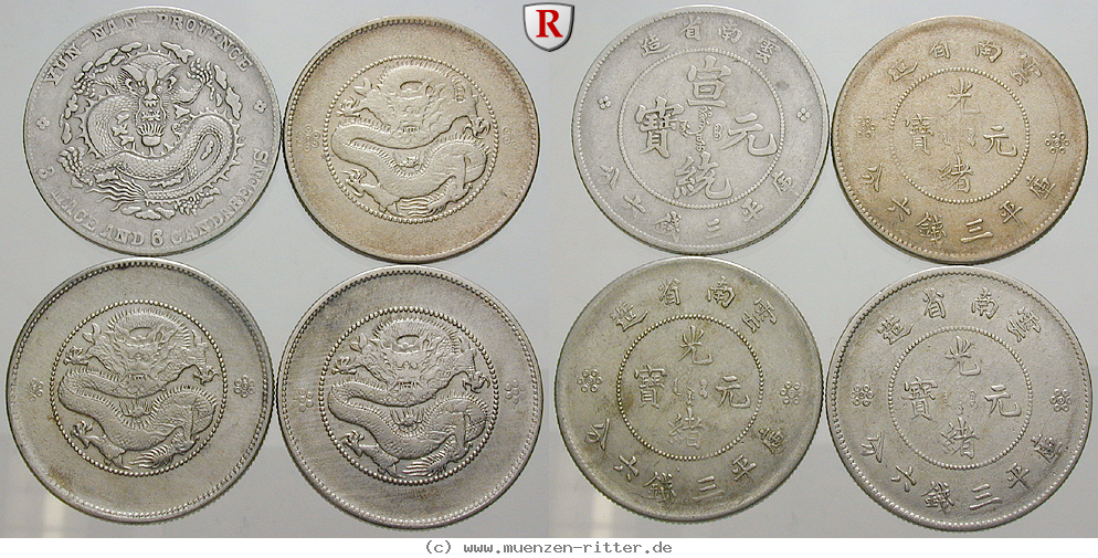 china-satz/83201.jpg