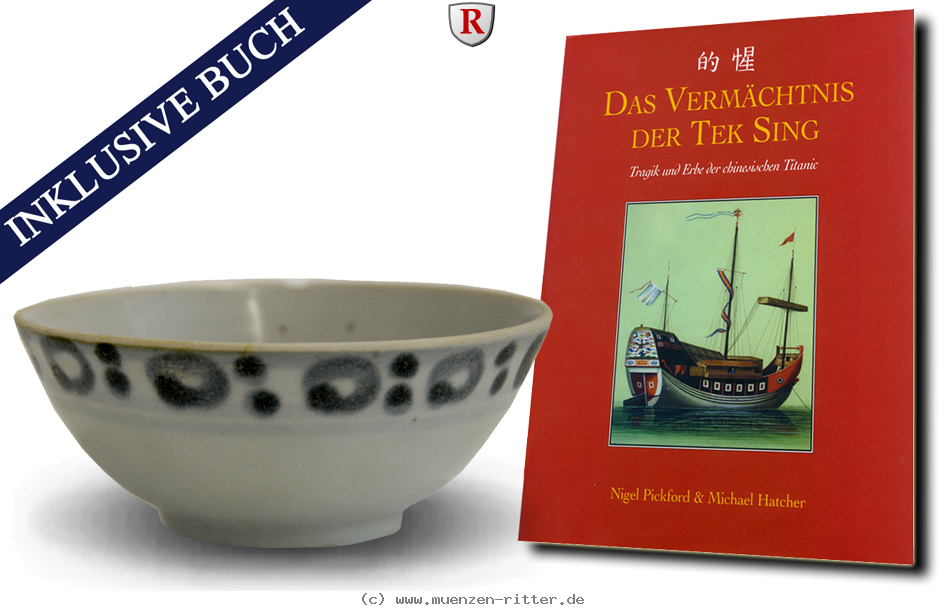 china-teeschale/70177.jpg
