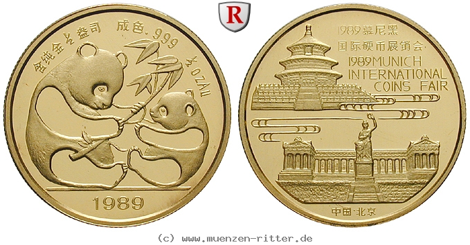 china-volksrepublik-1-2-unze/103394.jpg