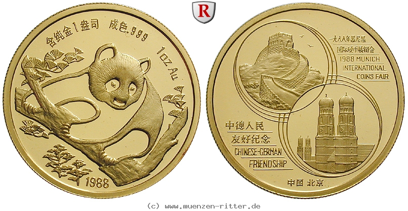 china-volksrepublik-1-unze/103345.jpg