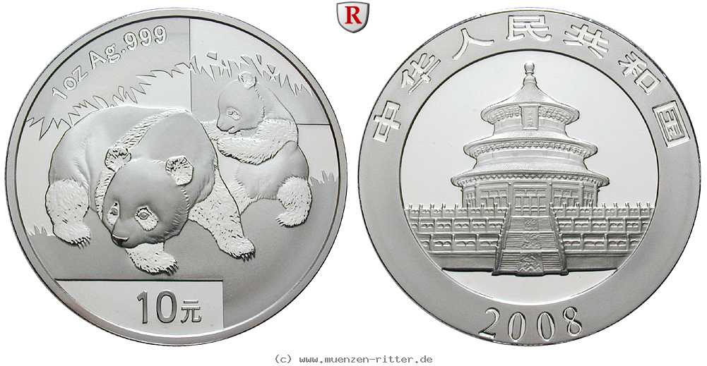 Klicken Sie auf das Bild um es auf Ihrem Rechner zu speichern china-volksrepublik-10-yuan/43682.jpg