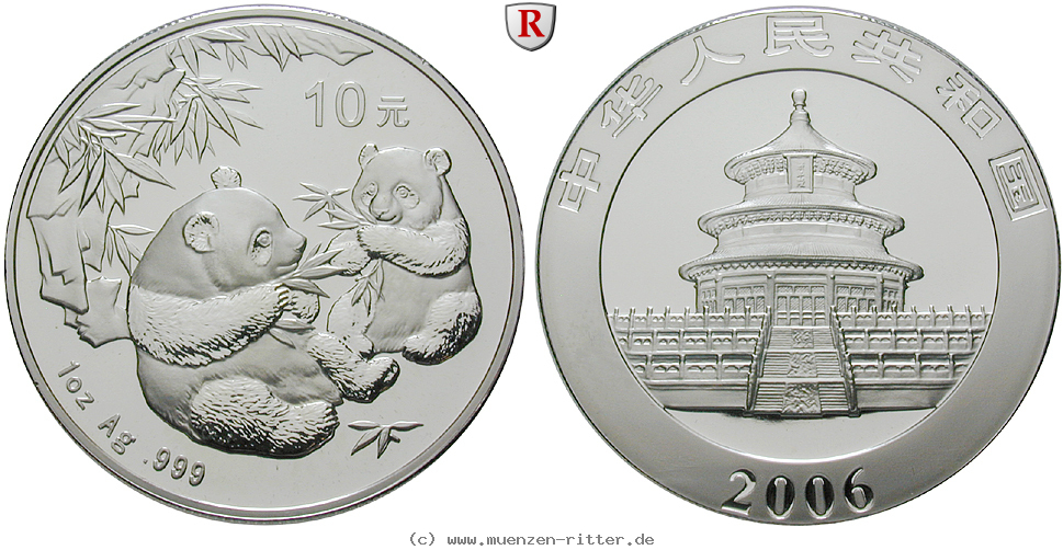 Klicken Sie auf das Bild um es auf Ihrem Rechner zu speichern china-volksrepublik-10-yuan/43684.jpg