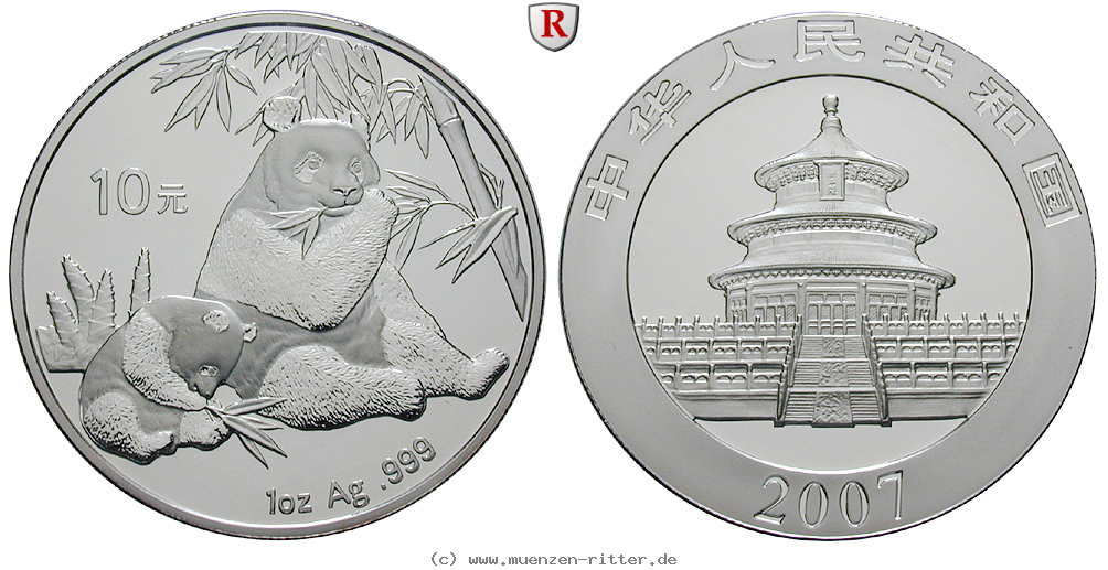 china-volksrepublik-10-yuan/43685.jpg