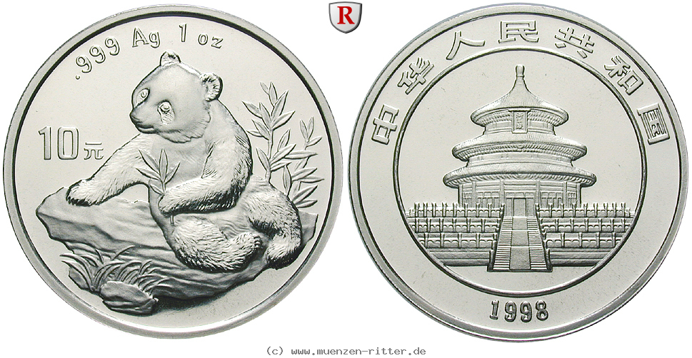 Klicken Sie auf das Bild um es auf Ihrem Rechner zu speichern china-volksrepublik-10-yuan/59371.jpg