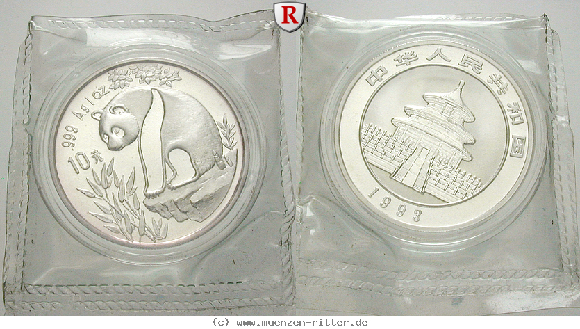 china-volksrepublik-10-yuan/59407.jpg