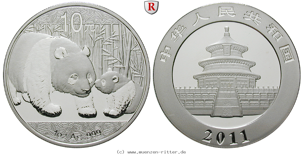 china-volksrepublik-10-yuan/65771.jpg