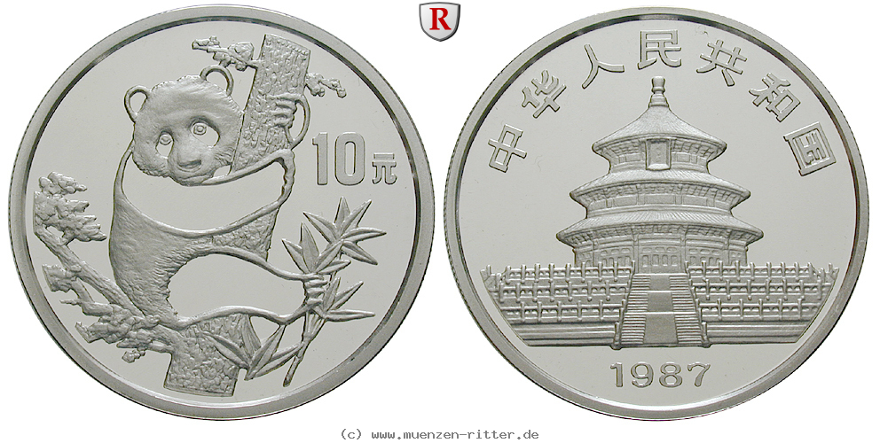 Klicken Sie auf das Bild um es auf Ihrem Rechner zu speichern china-volksrepublik-10-yuan/71399.jpg