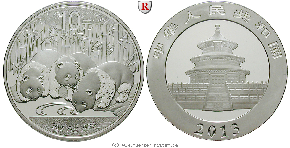 Klicken Sie auf das Bild um es auf Ihrem Rechner zu speichern china-volksrepublik-10-yuan/72883.jpg