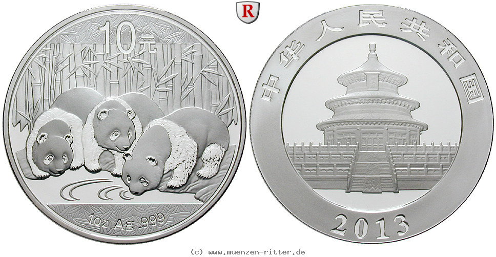 china-volksrepublik-10-yuan/75685.jpg