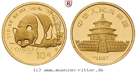 china-volksrepublik-10-yuan/92976.jpg