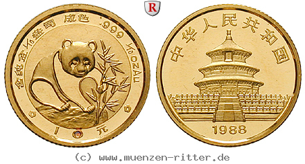 china-volksrepublik-10-yuan/92977.jpg