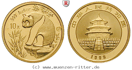 china-volksrepublik-10-yuan/95628.jpg
