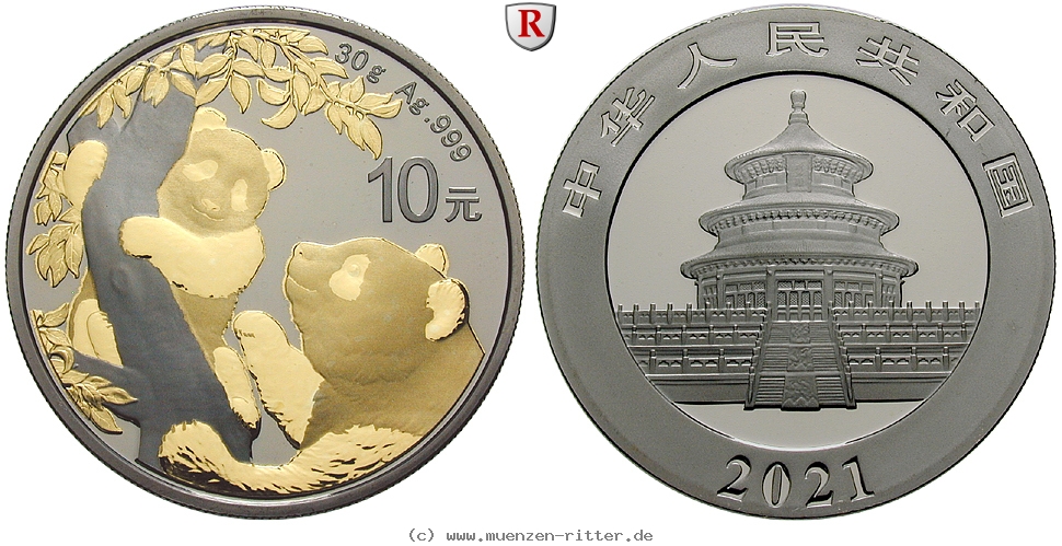 china-volksrepublik-10-yuan/97651.jpg