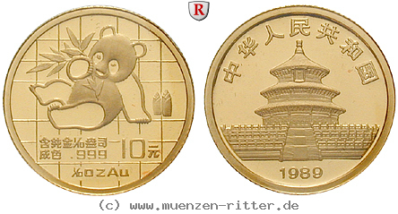 Klicken Sie auf das Bild um es auf Ihrem Rechner zu speichern china-volksrepublik-10-yuan/98982.jpg