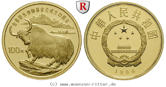 china-volksrepublik-100-yuan/103961.jpg