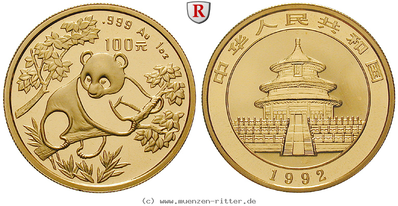 Klicken Sie auf das Bild um es auf Ihrem Rechner zu speichern china-volksrepublik-100-yuan/64101.jpg
