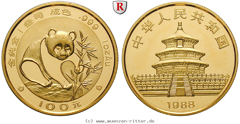 Klicken Sie auf das Bild um es auf Ihrem Rechner zu speichern china-volksrepublik-100-yuan/92980.jpg