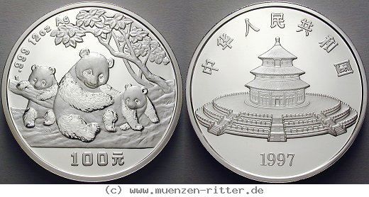 china-volksrepublik-100-yuan/ag16484.jpg