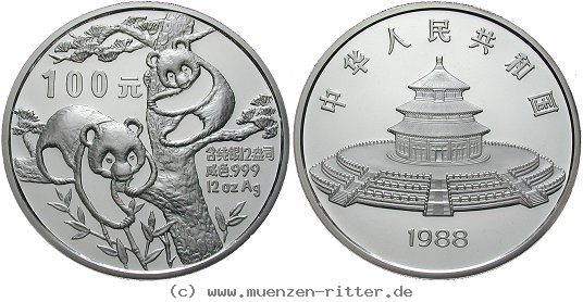 china-volksrepublik-100-yuan/ag16645.jpg