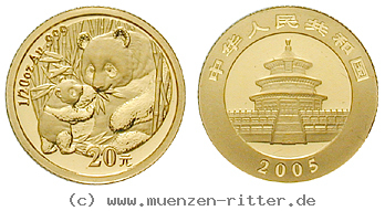 china-volksrepublik-20-yuan/44318.jpg
