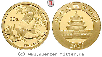 Klicken Sie auf das Bild um es auf Ihrem Rechner zu speichern china-volksrepublik-20-yuan/72206.jpg