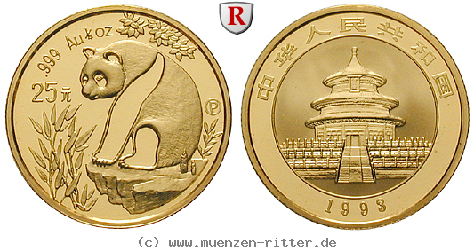 Klicken Sie auf das Bild um es auf Ihrem Rechner zu speichern china-volksrepublik-25-yuan/95627.jpg