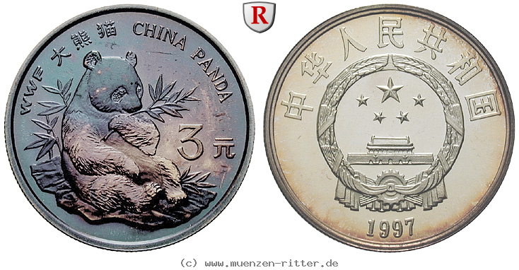 china-volksrepublik-3-yuan/76002.jpg