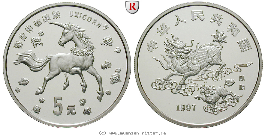 Klicken Sie auf das Bild um es auf Ihrem Rechner zu speichern china-volksrepublik-5-yuan/70263.jpg