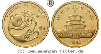 Klicken Sie auf das Bild um es auf Ihrem Rechner zu speichern china-volksrepublik-5-yuan/95238.jpg