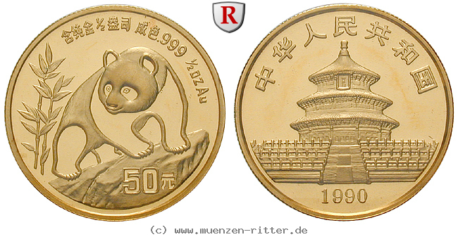 china-volksrepublik-50-yuan/100527.jpg