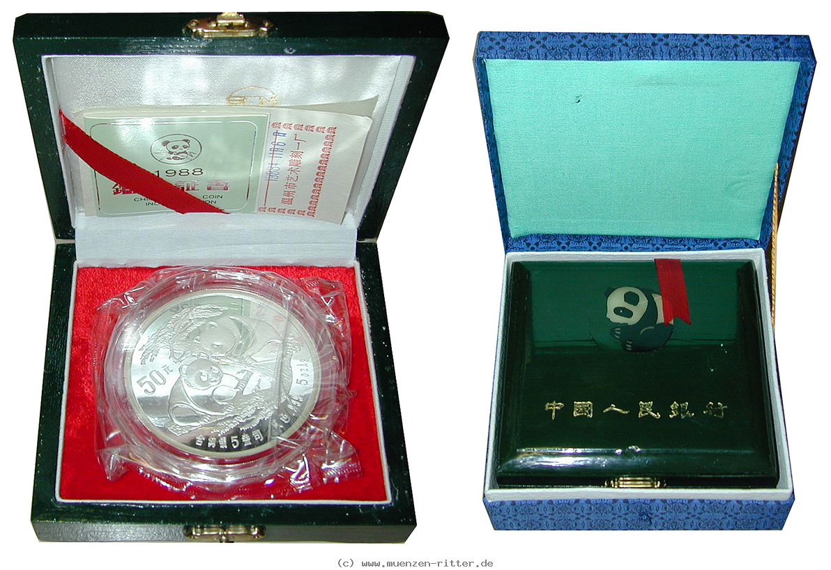 china-volksrepublik-50-yuan/45336.jpg